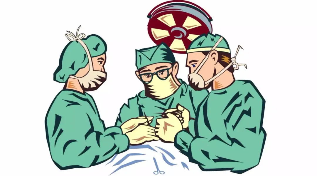 一男子抠鼻屎抠出恶性肿瘤,抠鼻孔摸到息肉