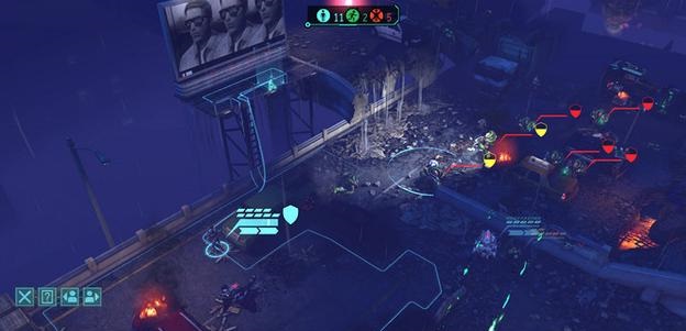 五大类型单机游戏,盘点十大最好玩的单机游戏