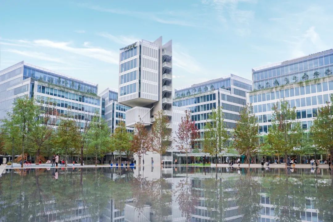 秋天值得逛的地方,秋天最适合旅游的城市推荐