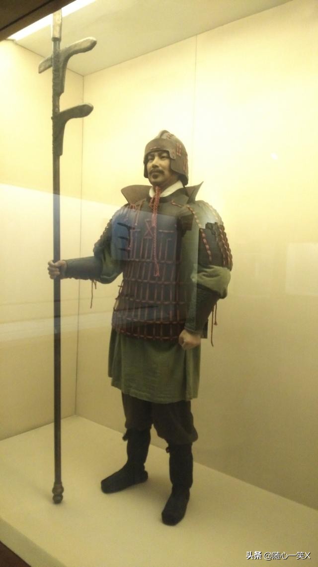 赌博十赌十输,十赌九输请远离赌博