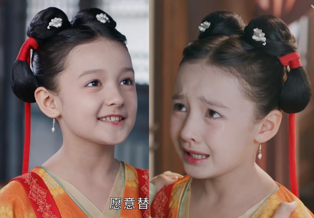 口碑最差的六位女星,长相一般都红得一塌糊涂的女星