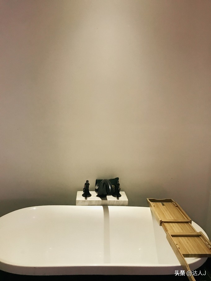 丽江的高颜值客栈逆天了,住一圈连回家的路费都省了!文末有福利