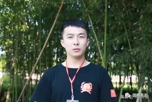 上饶师范画展,上饶师范学院书法专业