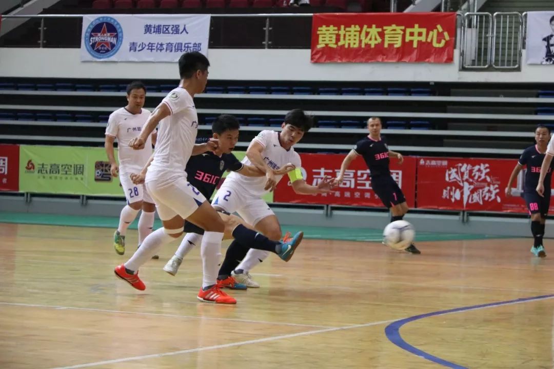 强强对决的比赛看什么,强强对决赛视频