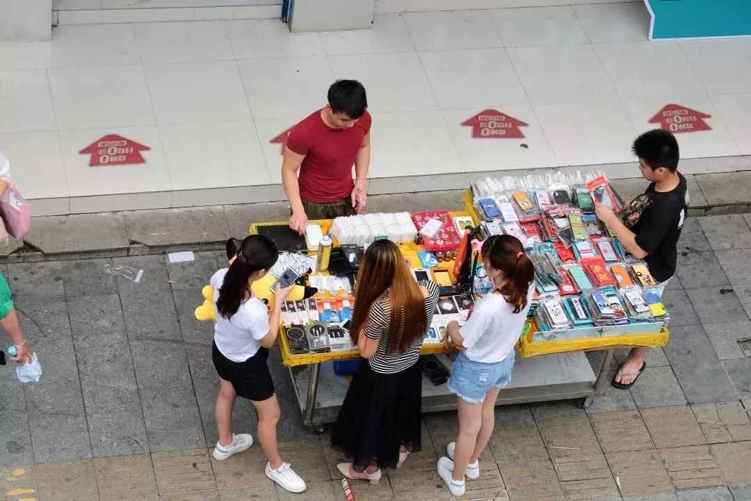 对不起我要去昭通了,对不起我要去西安了