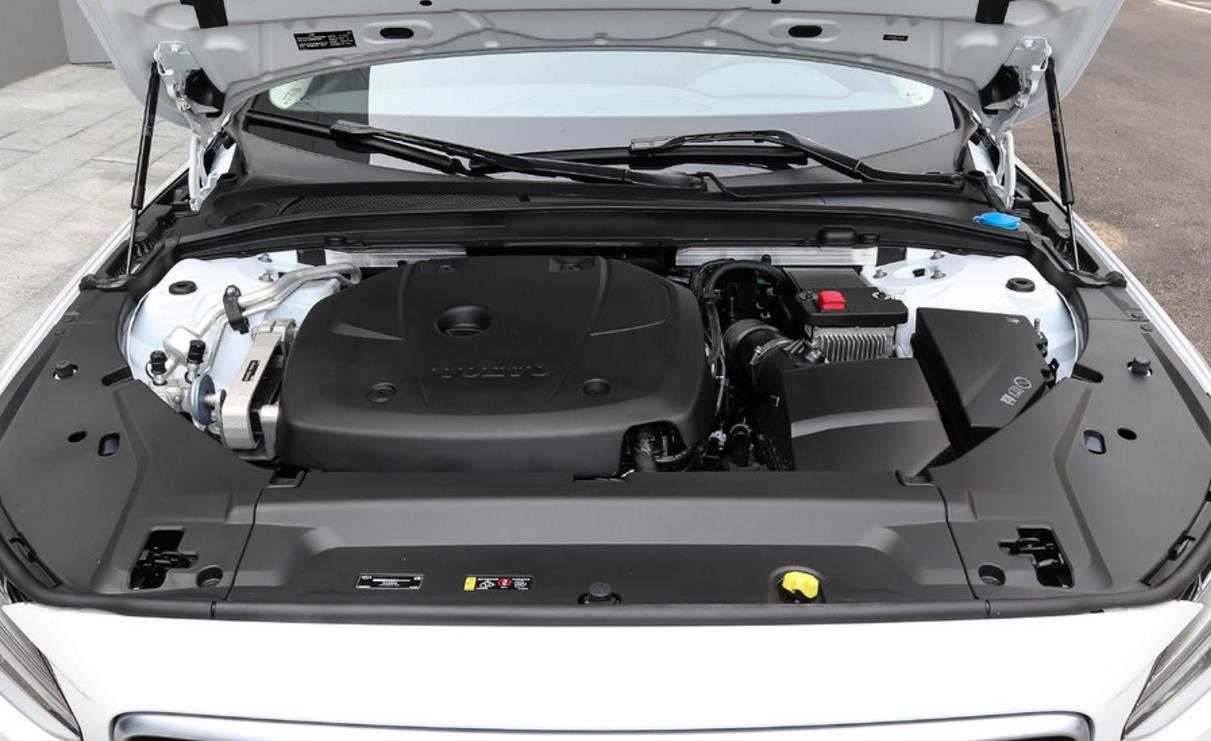 路虎5.0发动机故障率,发动机故障率最低的车型排名