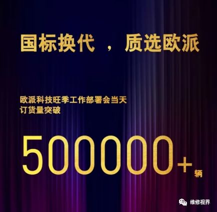 欧派副董事长辞职,欧派总裁离职