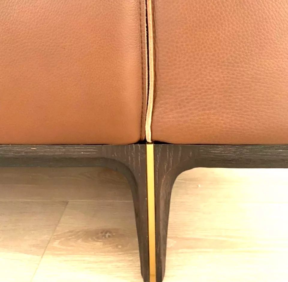 24小时放题,带你到工厂选家具