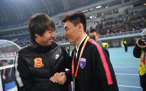 聚焦天海转让后续：“一朝天子一朝臣”，李玮锋该不该离开？