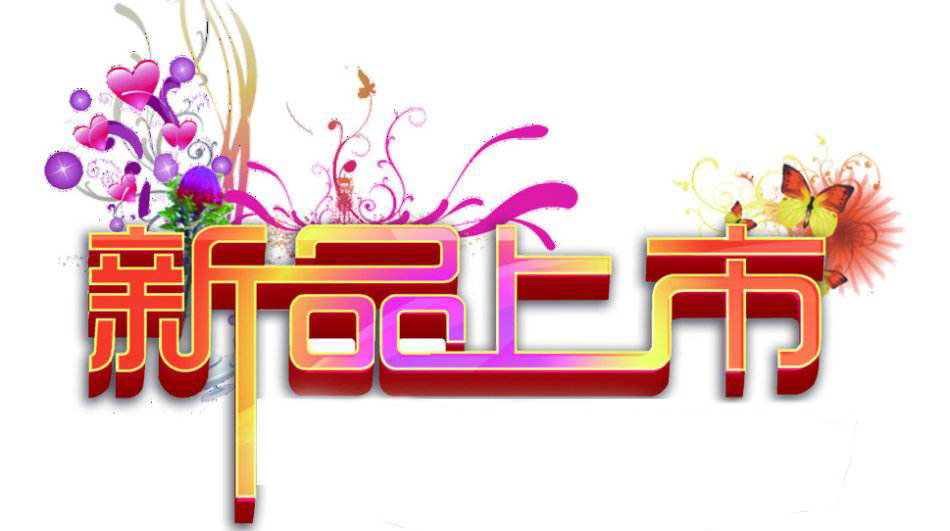 为什么很多人选择加盟品牌,选择加盟的十大理由有哪些