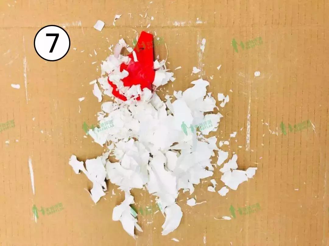 乳胶漆魏老爸,魏老爸儿童乳胶漆