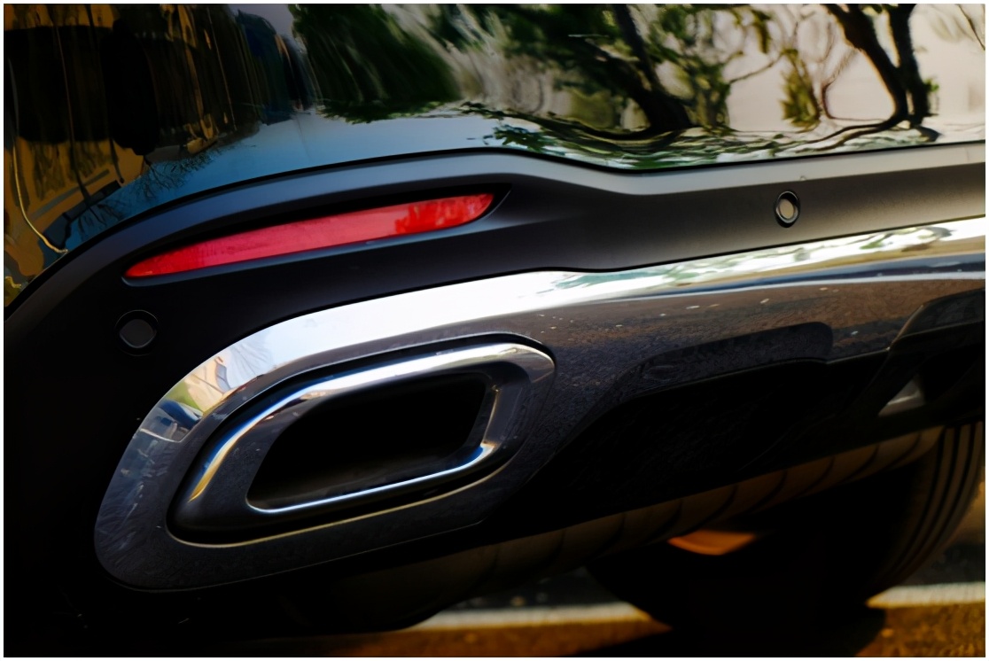 奔驰gle450amgcoupe,奔驰gle450深度测试