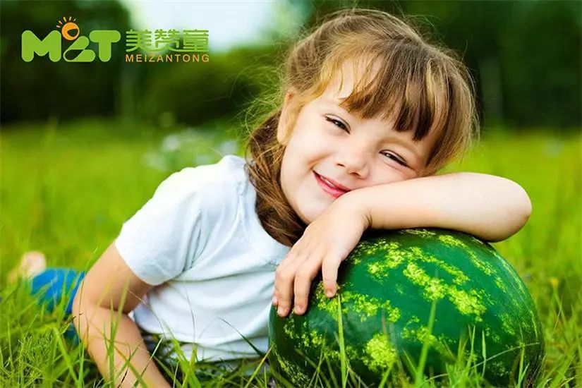 儿童左右脑平衡发育,左右脑均衡有什么表现