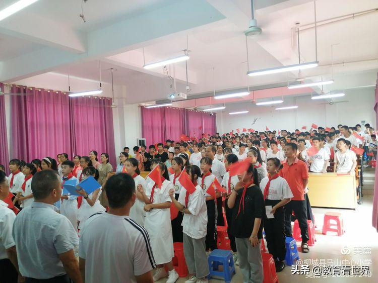 童心飞扬梦想起航毕业典礼闭幕词,童心向党幼儿园毕业典礼开场