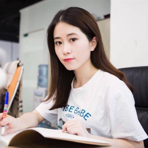 玩抖音变现增流量讲解,做抖音涨粉和变现