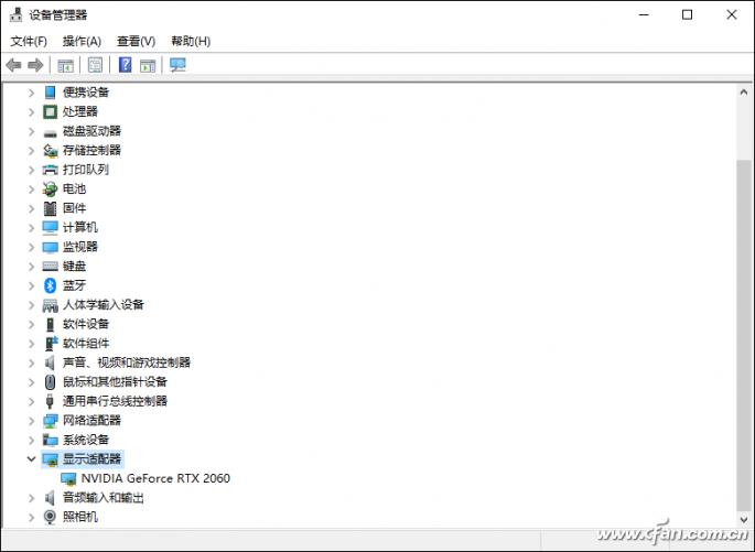 笔记本进入bios怎么重装系统,无法进入系统如何升级bios