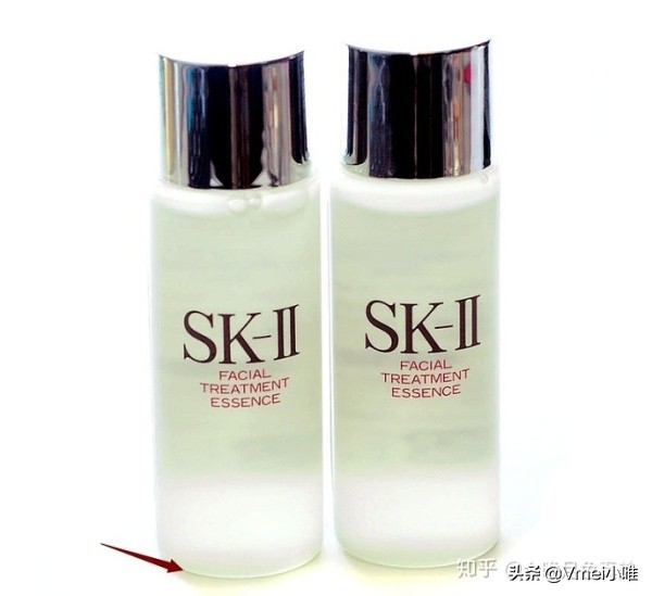 进口化妆品怎么看生产日期保质期,怎样看进口化妆品保质期