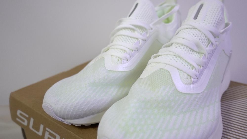 李宁超轻17和超轻16区别,李宁超轻17和赤兔哪个好