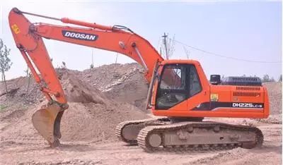 各种挖掘机优劣分析视频,十大不建议买的挖掘机