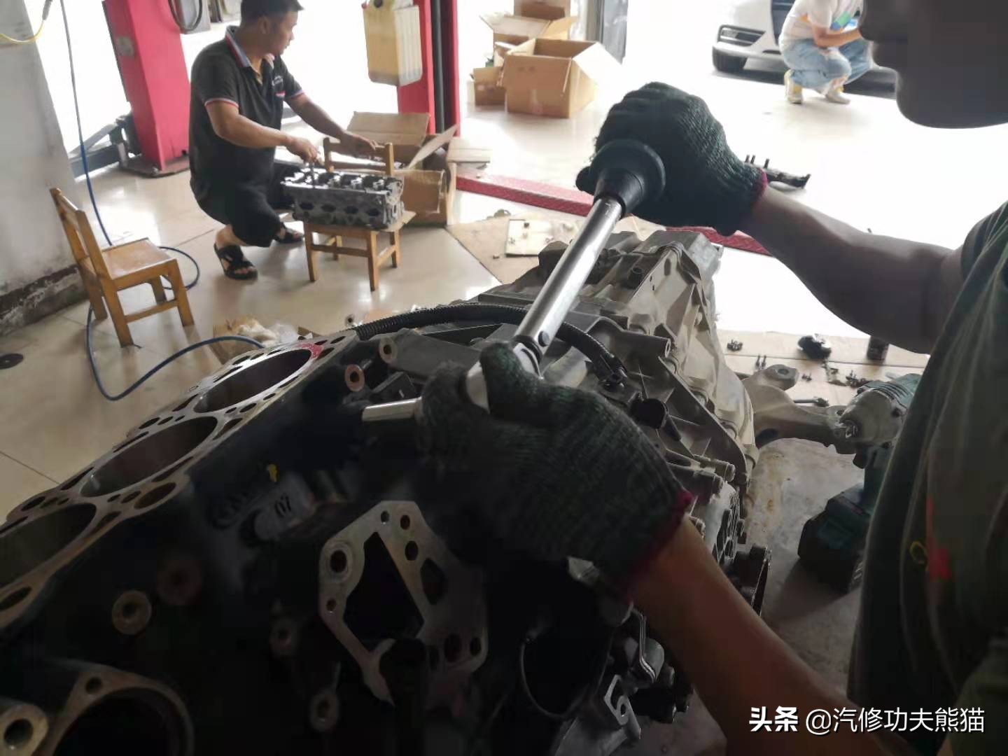 宁波地区奥迪a6烧机油,河源汽车烧机油维修