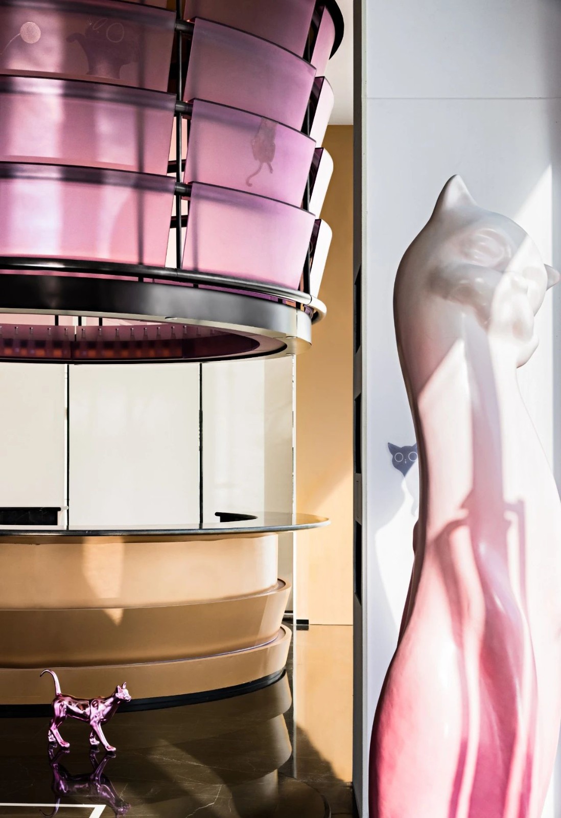 青岛中海寰宇时代是精装修吗,青岛中海寰宇时代售楼处电话