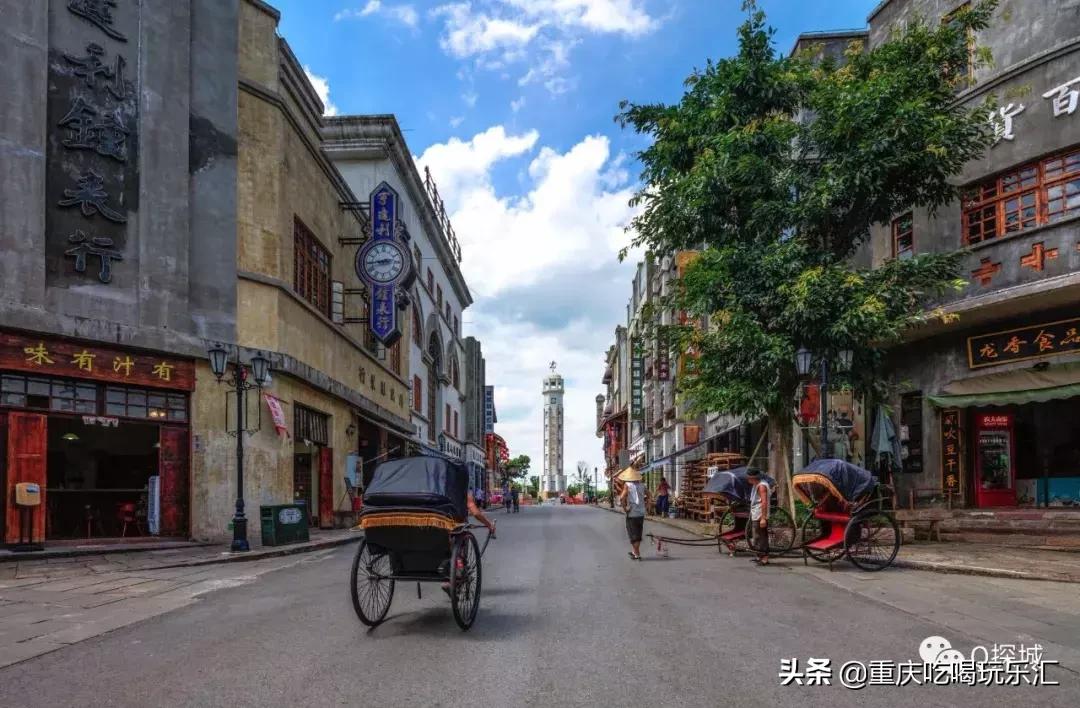 国庆出游推荐小众景点江苏,国庆小众地方游玩攻略