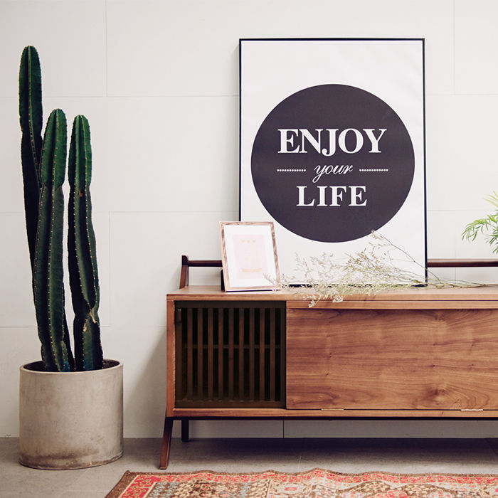 淘宝买什么家具好,淘宝买什么家具好用又实惠