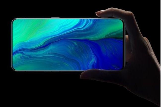 小米最新款5g的手机价格,目前最良心的小米手机