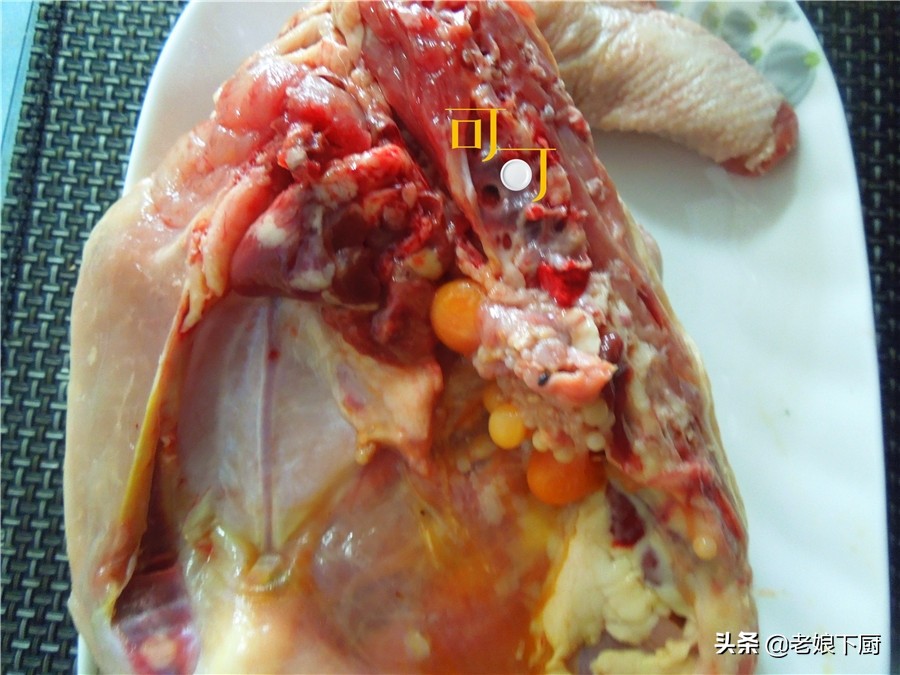 药膳冬虫草,现在冬天了冬虫草炖汤放什么好