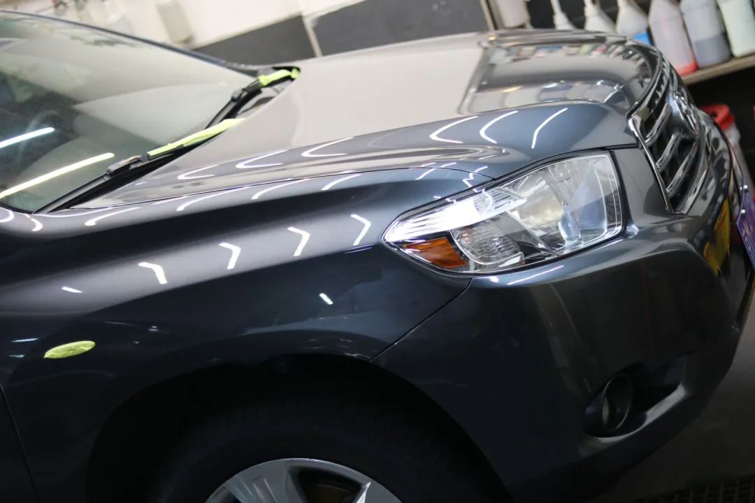 怪兽修车老车翻新,怪兽修车翻新全集