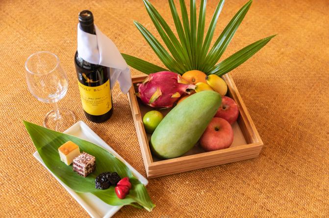 三亚悦澜湾绿地铂瑞酒店抖音号,三亚悦澜湾绿地铂瑞酒店式公寓