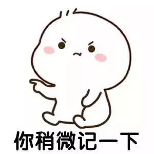 皮肤科医生怎么处理黑头,皮肤科医生怎样去黑头粉刺最简单