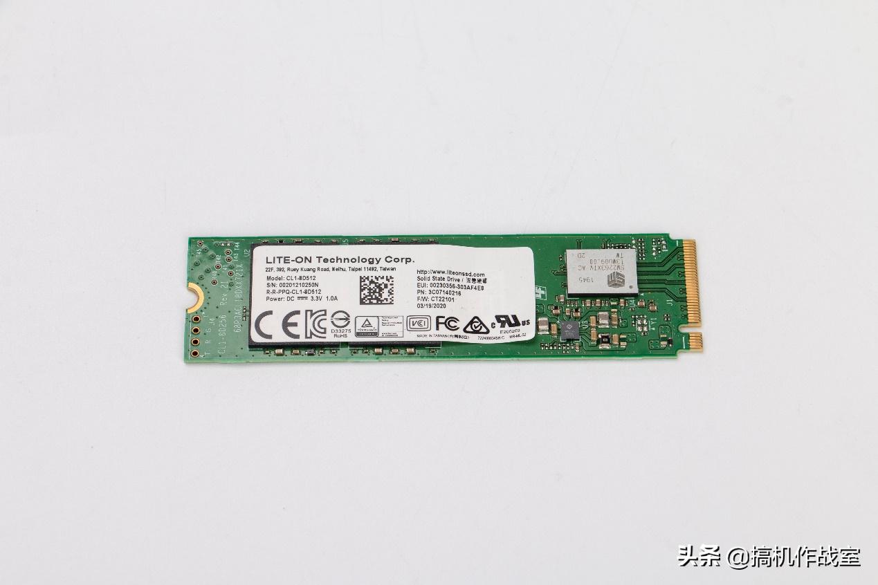 机械师f117-v如何加装硬盘,机械师f117-x笔记本新手教程