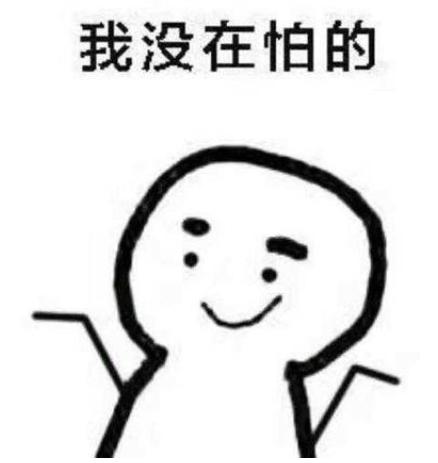 excel常见错误及解决方法,excel常见的错误信息以及解决方法