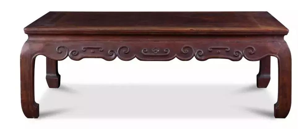 借古融今,传统家具与文化