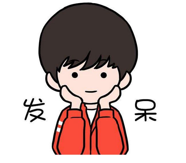 碎片时间应该怎么用,怎么使用碎片化时间