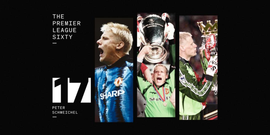 贝克汉姆英超top10任意球破门,贝克汉姆足球历史排名