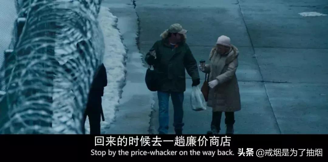 第一集就开始虐的剧情,第一集就被挑衅