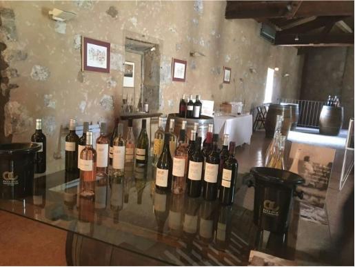 法国维克多代表作,法国维克多的代表作品有哪些