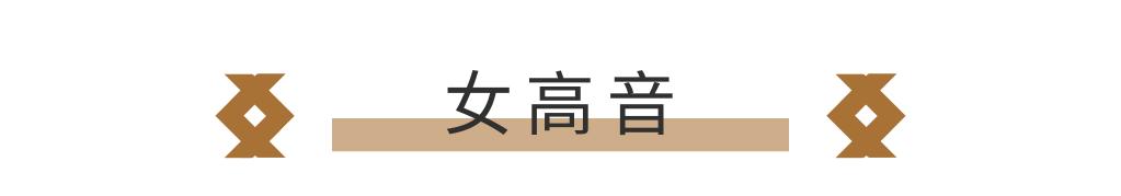 德国的三大特产是什么,德国特产食物一览表