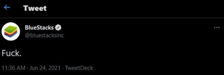 windows11自带的微信,windows11微信通知