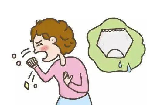 你所忽略与无视的细节,你忽略的生活健康常识