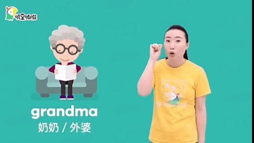 学习强国app的内容有什么,学习强国app可以学到哪些知识