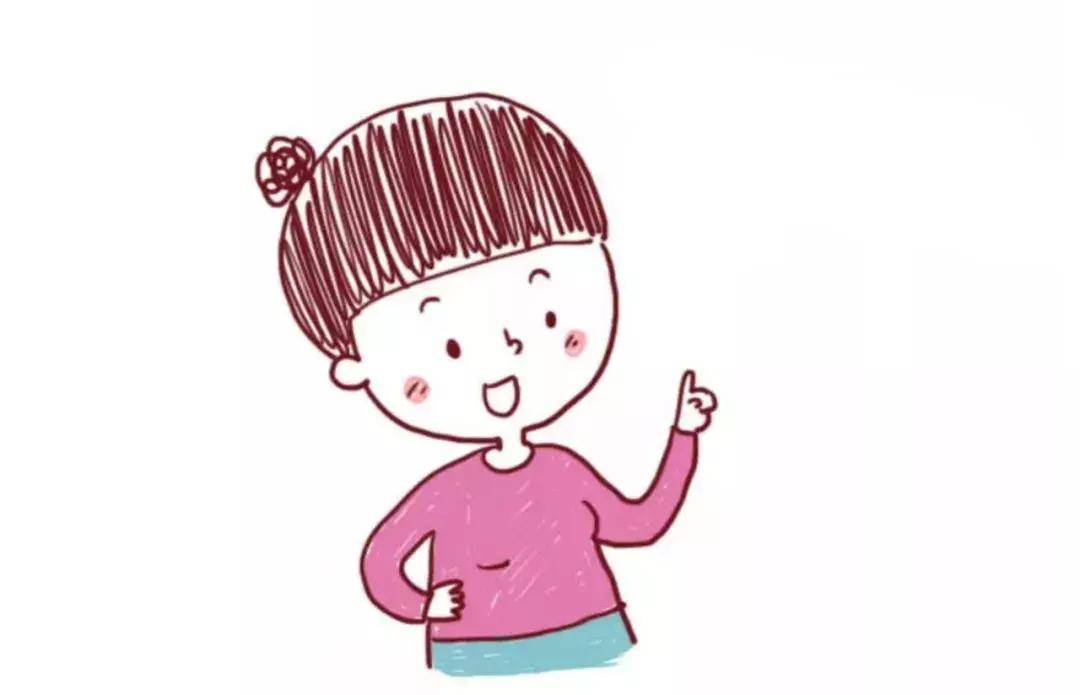 爸爸妈妈育儿小技巧,爸爸妈妈注意孩子多少点