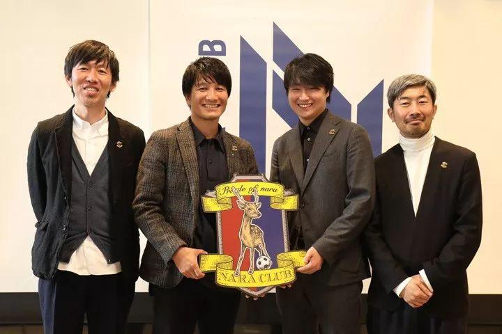 日本足球的恶劣事件,日本足球丑闻事件