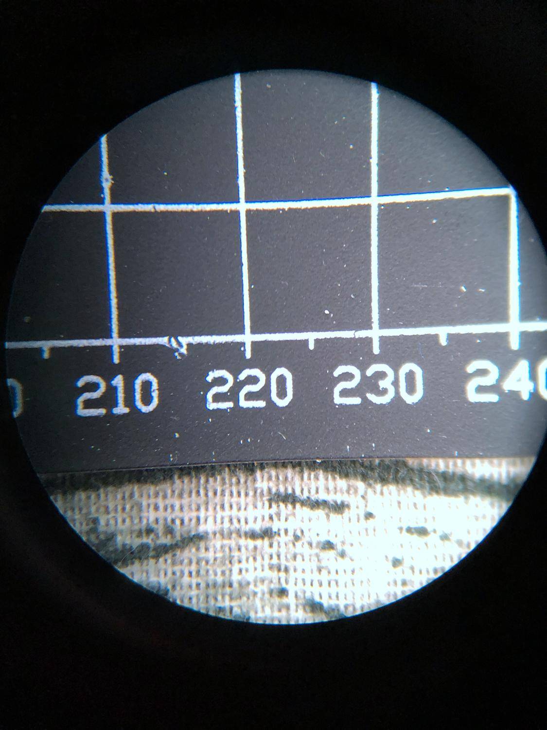 宾得虫虫望远镜一代二代区别,宾得数码望远镜