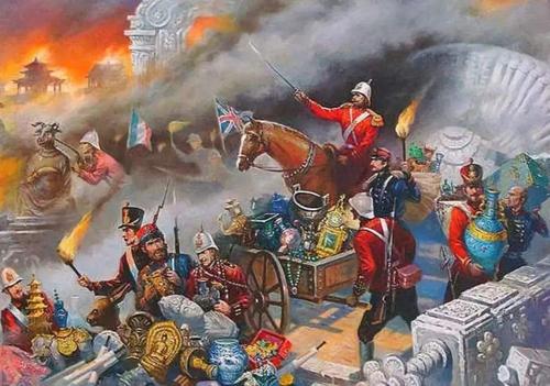 七子之歌七子都收回了吗,七子之歌还有哪些没被收回