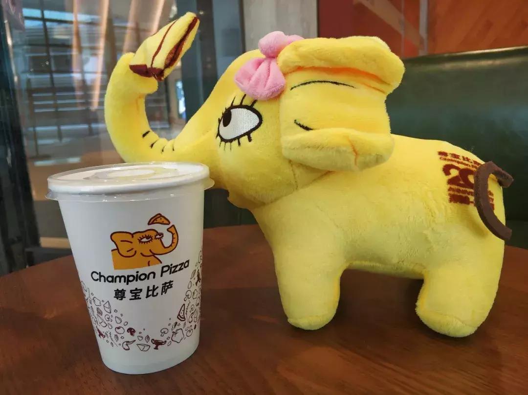 1元5折吃大餐,1元美食秒杀特惠