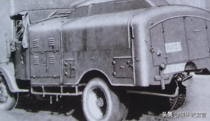 哈马斯重型导弹,导弹比航母厉害吗