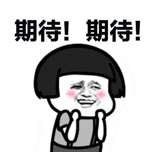 叙利亚风格餐厅装修效果图,100平叙利亚风格装修